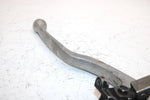 1999 Yamaha  Bear Tracker 2wd Oem Left Brake Lever 1YW-82911-02-00 AY50
