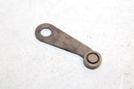 96 Kawasaki Bayou 400 4x4 Oem Nutral Lever 13236-1231 AK11