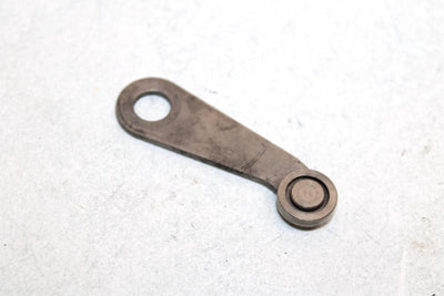 96 Kawasaki Bayou 400 4x4 Oem Nutral Lever 13236-1231 AK11