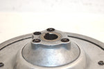 1998 Ski-doo Mxz 670 Oem Secondary Driven Clutch 504142200 504144000 SS17