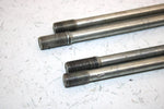85 Honda Atc250es A Oem Cylinder Head Stud Set 90031-HA0-000 AHS