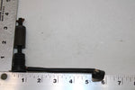1996 Polaris Sportsman 4x4 Oem Oil Level Sensor 4110204 AP122