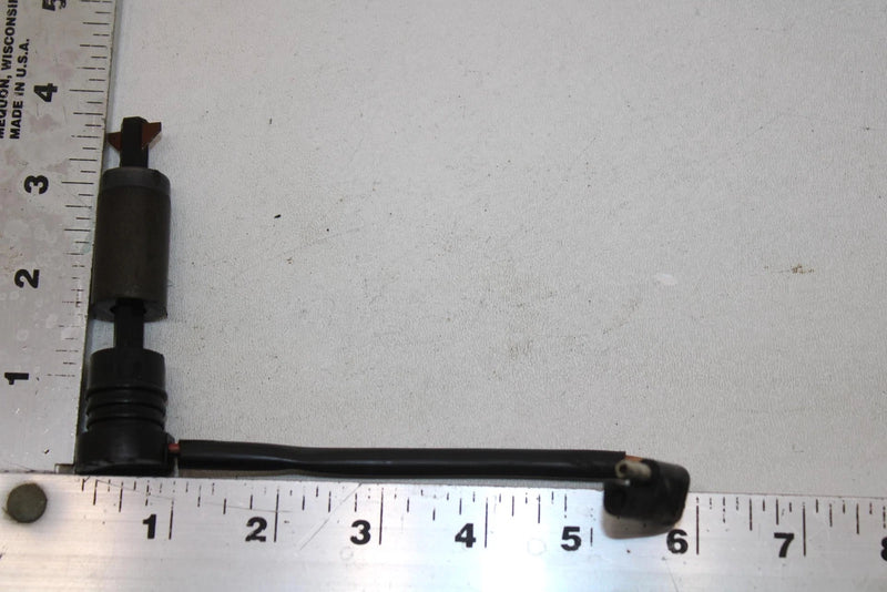 1996 Polaris Sportsman 4x4 Oem Oil Level Sensor 4110204 AP122