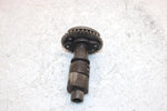 2003 Kawasaki Prairie 650 Oem Camshaft Set 49118-1193 49118-1239 AK26