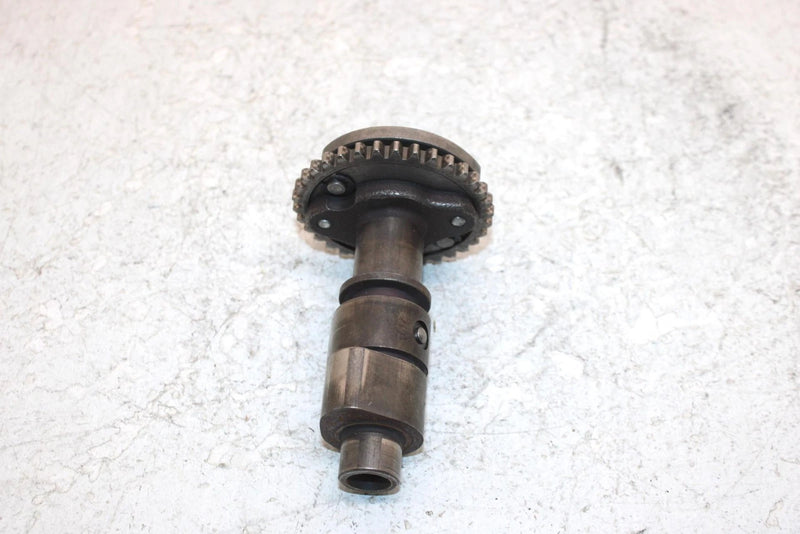 2003 Kawasaki Prairie 650 Oem Camshaft Set 49118-1193 49118-1239 AK26