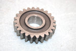 01 Arctic Cat 400 4x4 Oem Transmission Idler Gear 3446-237 AA21