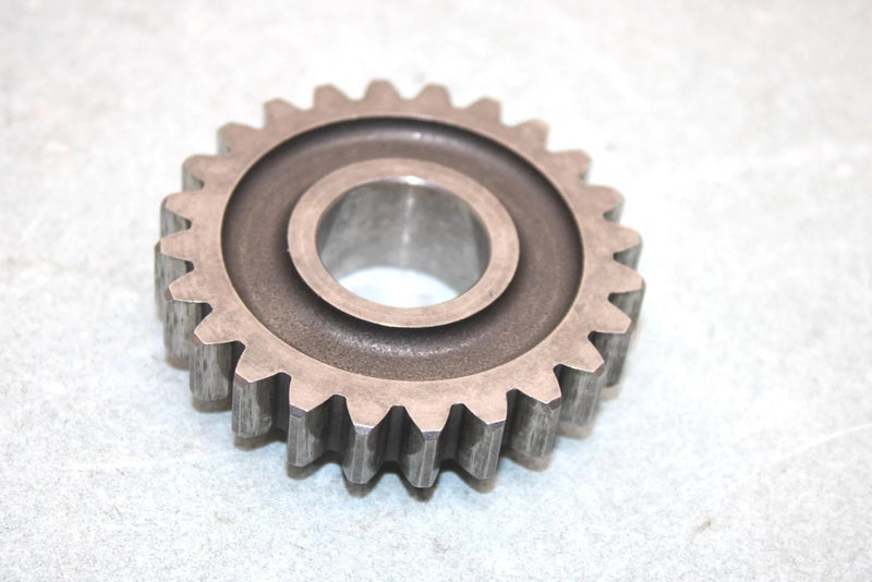 01 Arctic Cat 400 4x4 Oem Transmission Idler Gear 3446-237 AA21