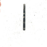 2012 Polaris Sportsman 550 OEM Shift Fork Rail Shaft 3234714 AP238.1