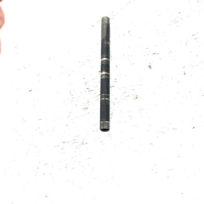 2012 Polaris Sportsman 550 OEM Shift Fork Rail Shaft 3234714 AP238.1