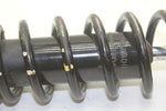 99 Ski-Doo Formula Deluxe 500 L/C OEM Front Torque Arm Shock 503189173 SS60