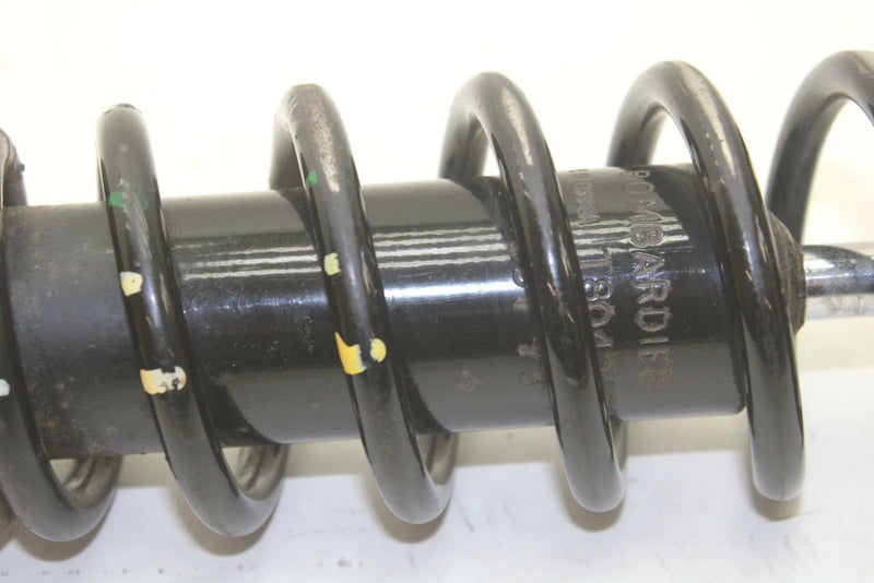 99 Ski-Doo Formula Deluxe 500 L/C OEM Front Torque Arm Shock 503189173 SS60
