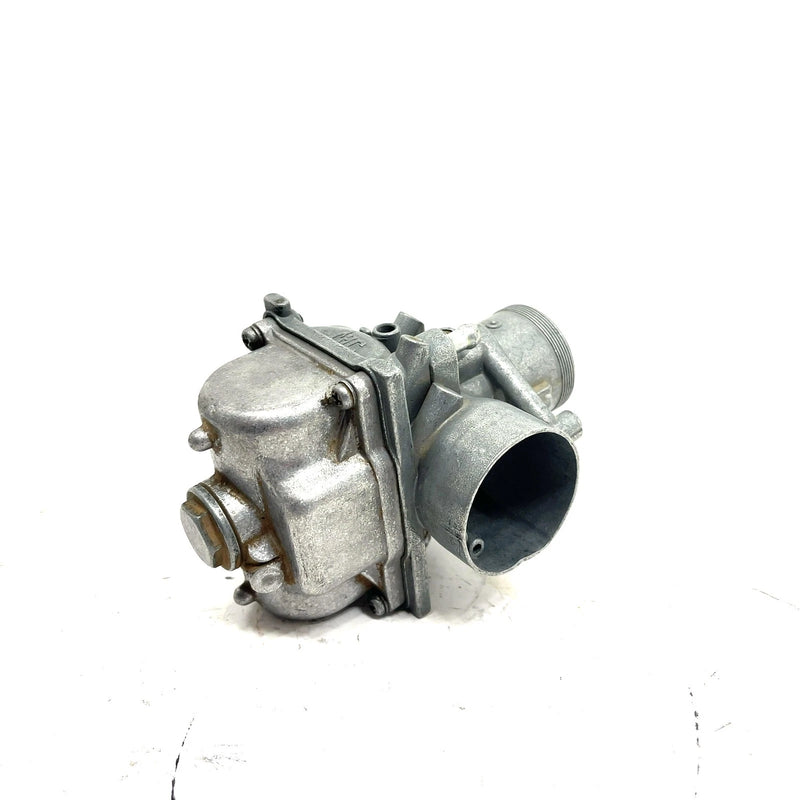 87-99 Polaris Trail Boss 250 2x4 OEM Carburetor Body 3130424 AP128