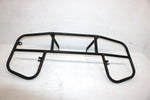 2009 Polaris Trail Boss 330 Oem Rear Rack 1014039-067 AP181