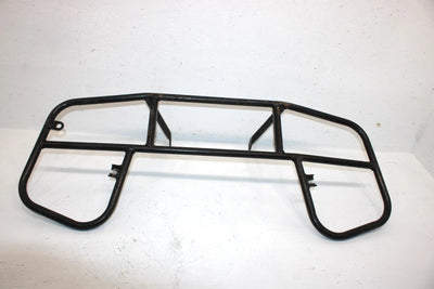 2009 Polaris Trail Boss 330 Oem Rear Rack 1014039-067 AP181