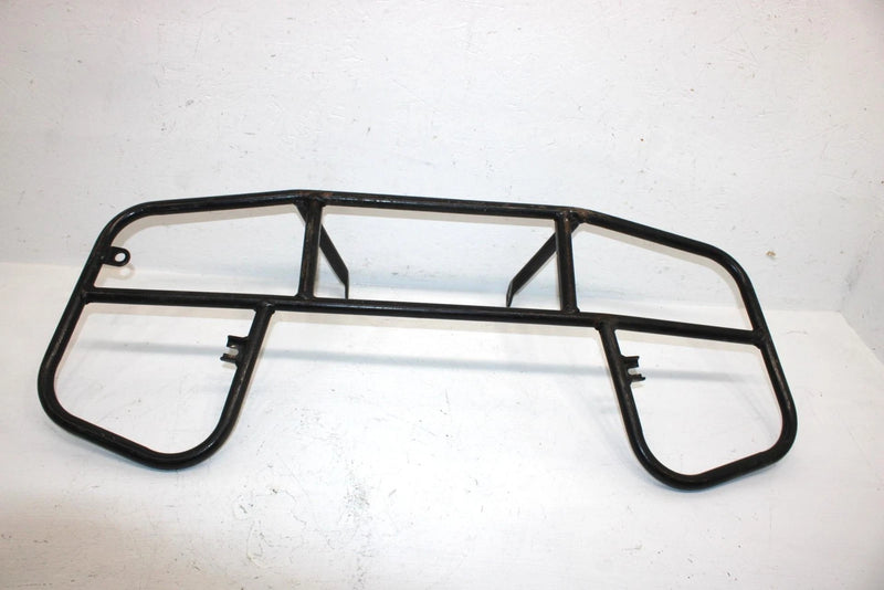 2009 Polaris Trail Boss 330 Oem Rear Rack 1014039-067 AP181