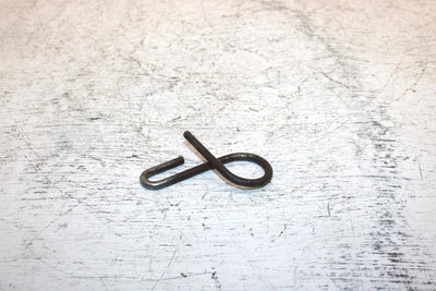 1990 Polaris 500 Oem Recoil Rope Guide 5224296 SP36