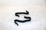 1995 Yamaha Vmax 500 Oem Front Limiter Strap Pair 8AB-47495-00-00 SY34