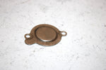 05 Polaris Phoenix 200 Oem Diaphragm Cover 0452547 AP35