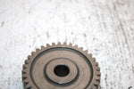 2004 Honda Fourtrax Recon Es Oem Reverse Idler Gear 23721-HM8-A40 AH8