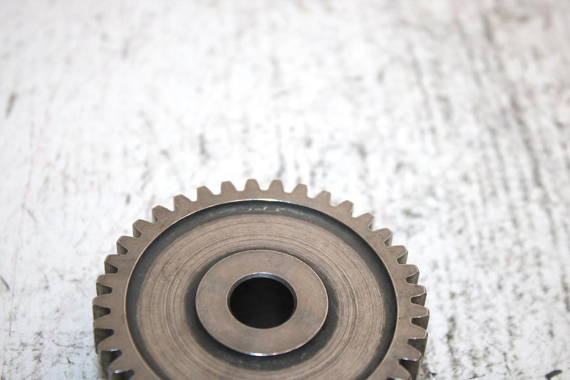2004 Honda Fourtrax Recon Es Oem Reverse Idler Gear 23721-HM8-A40 AH8
