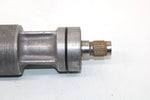 2003 Polaris Sportsman 500 Ho Oem Transmission Output Snorkel 3233750 Q5207