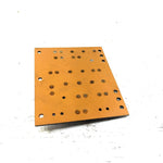 1995 Polaris SLT 750 OEM Terminal Board 4040045 JP48