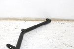 1999 Ski-doo Mxz 600 Oem Steering Gate 518319710 SS78