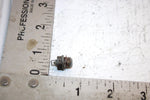 91 Polaris Trail Boss 250 4x4 Oem Carb Carburetor Needle Valve 3130360 AP29