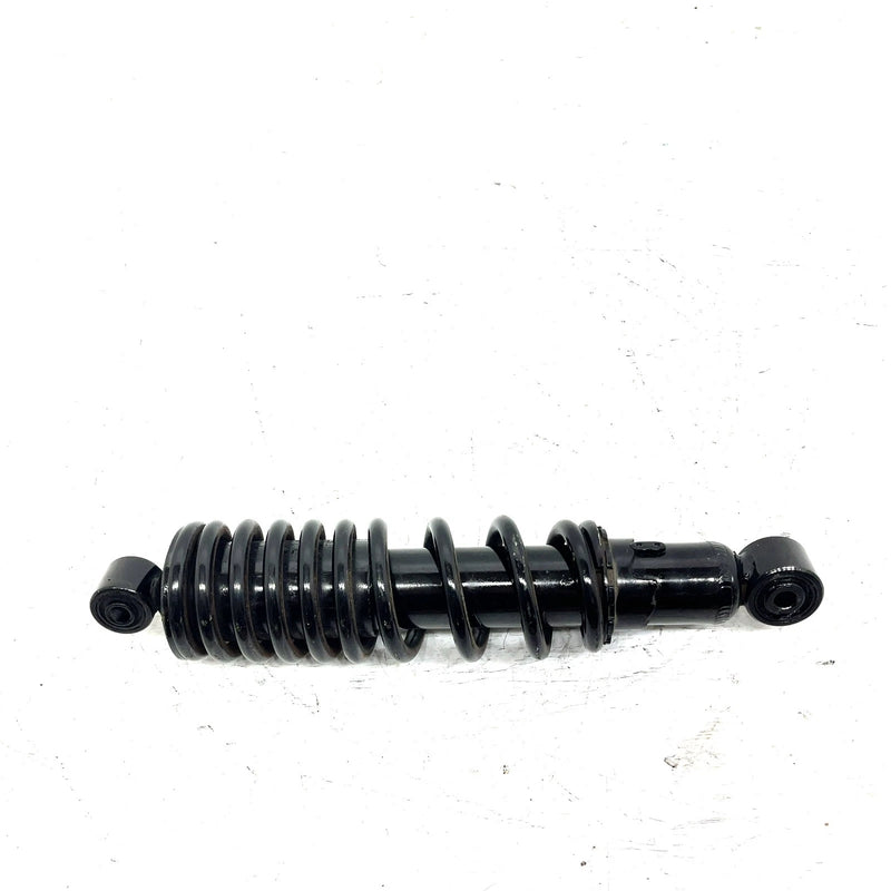 98-02 Suzuki Quadrunner 500 4x4 OEM Rear Suspension Shock 62100-09F20-019 AS37