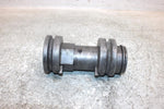 2004 Polaris Trail Boss 330 Oem Rear Axle Housing 5132098 AP117