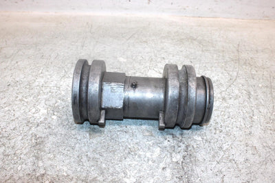 2004 Polaris Trail Boss 330 Oem Rear Axle Housing 5132098 AP117