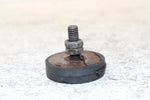 2000 Polaris Classic Touring Oem Torque Stop 3110063 SP54