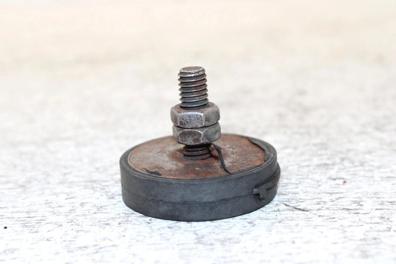 2000 Polaris Classic Touring Oem Torque Stop 3110063 SP54