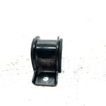 2006 Yamaha Rhino 450 YXR450FA 4x4 OEM Sway Bar Support 5UG-F386H-00-00 XY2