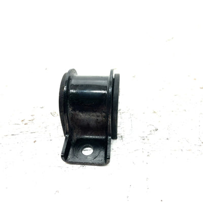 2006 Yamaha Rhino 450 YXR450FA 4x4 OEM Sway Bar Support 5UG-F386H-00-00 XY2