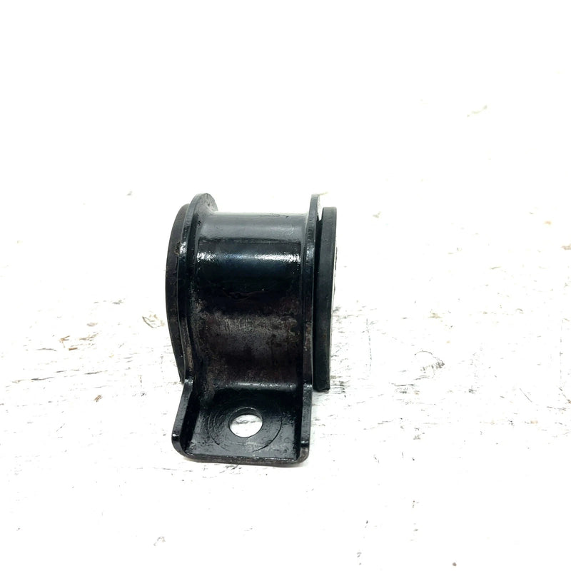 2006 Yamaha Rhino 450 YXR450FA 4x4 OEM Sway Bar Support 5UG-F386H-00-00 XY2