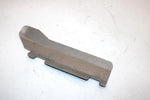 96 Ski-doo Formula Iii 600 Oem Front Right Guard 517279000 SSS1