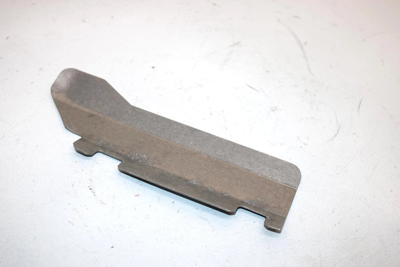 96 Ski-doo Formula Iii 600 Oem Front Right Guard 517279000 SSS1