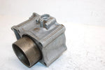 1998 Arctic Cat 454 Oem 84mm Bore Cylinder 3402-102 AA3