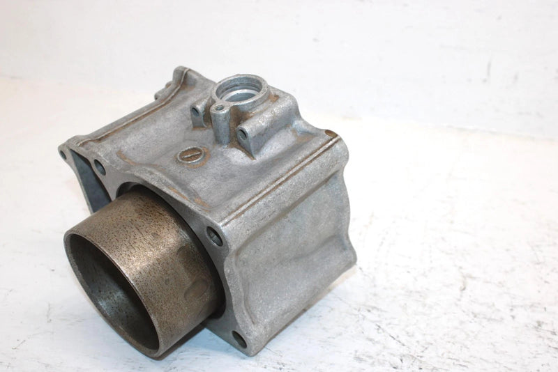 1998 Arctic Cat 454 Oem 84mm Bore Cylinder 3402-102 AA3