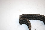 84 Yamaha Phazer Se OEM 64P Drive Chain 94890-05066-00 SY9
