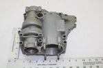 00 Bayou 300 4x4 KLF300 OEM Crankcase Front Bevel Gear Case 14055-1133  AK8