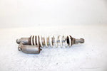 2004 Kawasaki Kfx 700 Oem Rear Suspension Shock 45014-0005-EH AK30
