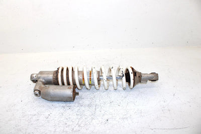 2004 Kawasaki Kfx 700 Oem Rear Suspension Shock 45014-0005-EH AK30