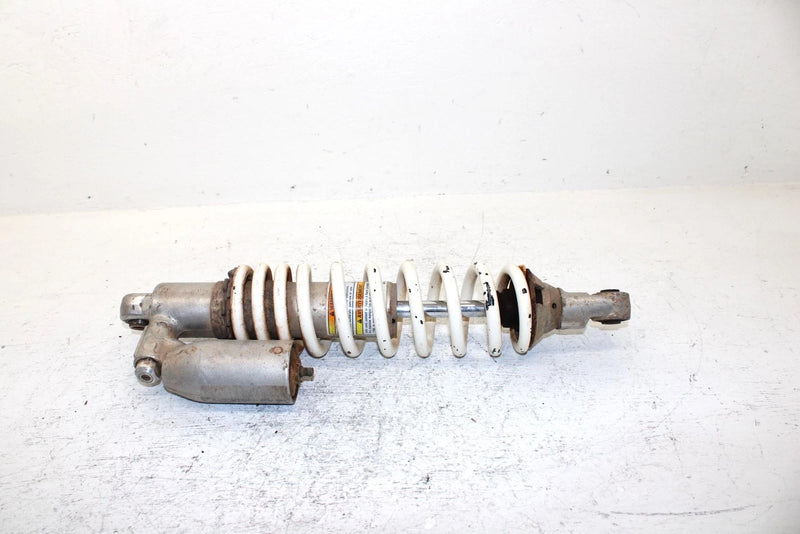 2004 Kawasaki Kfx 700 Oem Rear Suspension Shock 45014-0005-EH AK30