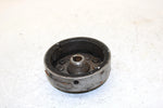 2002 Kawasaki Prairie 650 Oem Flywheel 21007-1367 AK27