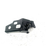 96 Yamaha Big Bear 350 4x4 OEM Lower Shifter Bracket 4GB-18431-00-00 AY55