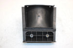 2000 Sea-doo Gtx Oem Jet Pump Scoop 271000792 JS47