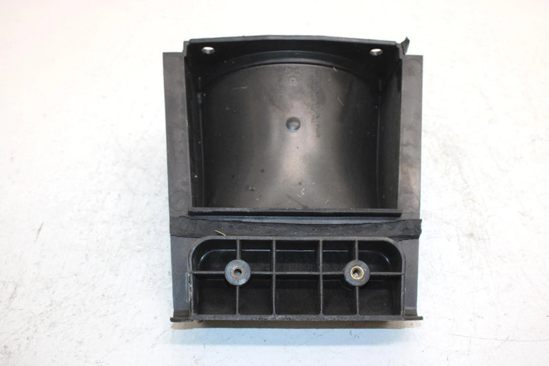 2000 Sea-doo Gtx Oem Jet Pump Scoop 271000792 JS47