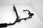 92 Yamaha Vmax 4 750 Vx750 Oem Steering Gate Comp 89A-23870-02-00 SY22